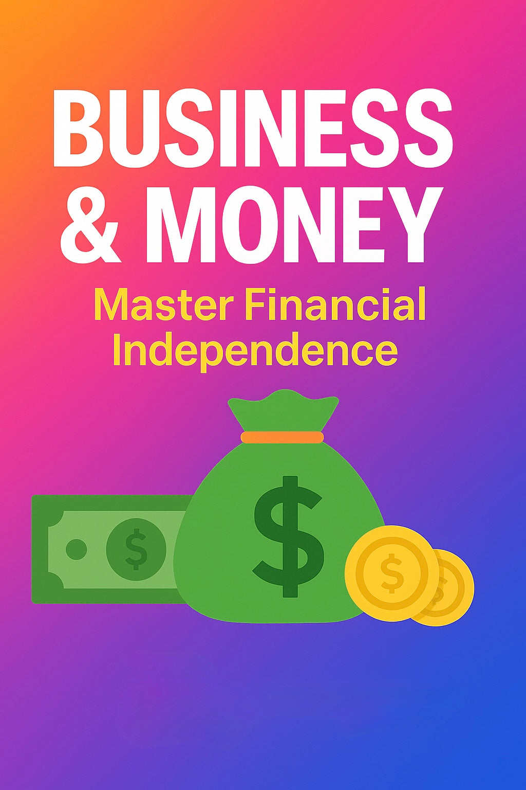 Business & Money